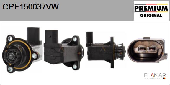 CPF150037VW