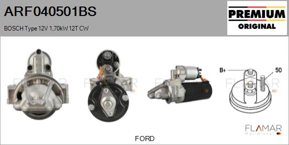 ARF040501BS