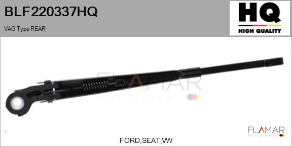 BLF220337HQ