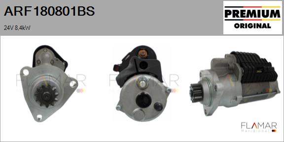 ARF180801BS