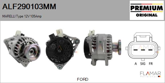 ALF290103MM
