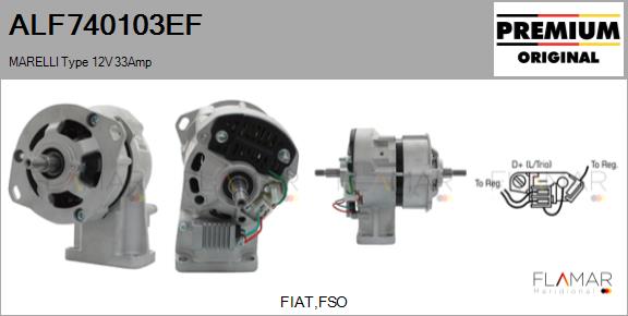 ALF740103EF