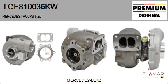 TCF810036KW
