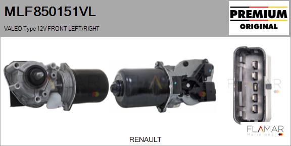 MLF850151VL