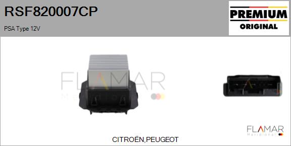 RSF820007CP