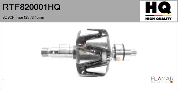 RTF820001HQ