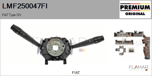 LMF250047FI