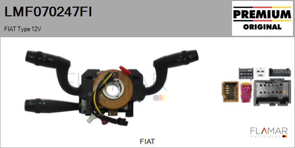 LMF070247FI