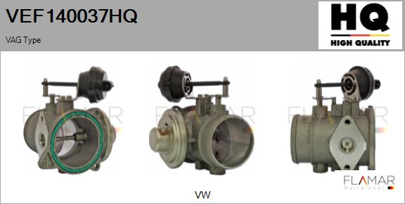 VEF140037HQ