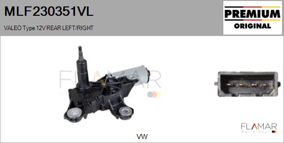 MLF230351VL