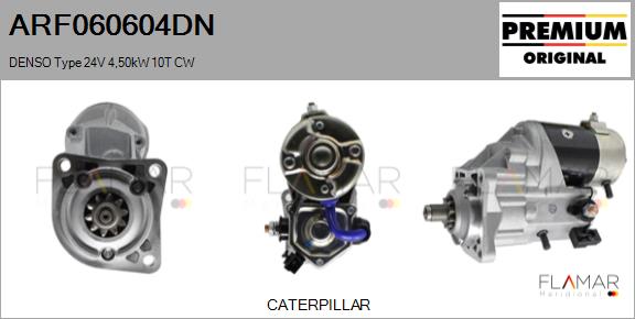 ARF060604DN