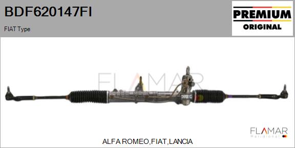 BDF620147FI