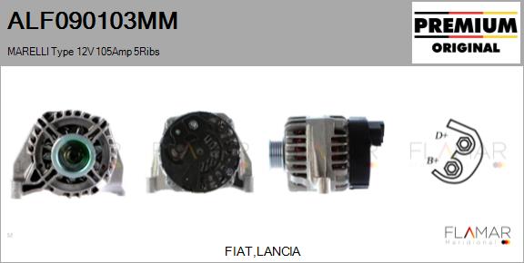 ALF090103MM