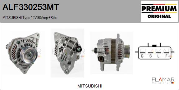 ALF330253MT