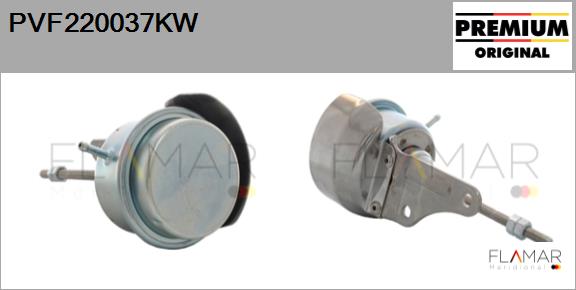 PVF220037KW