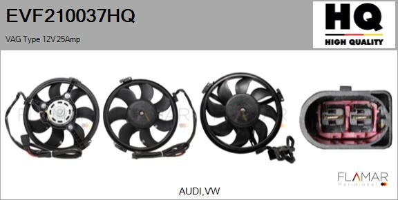 EVF210037HQ