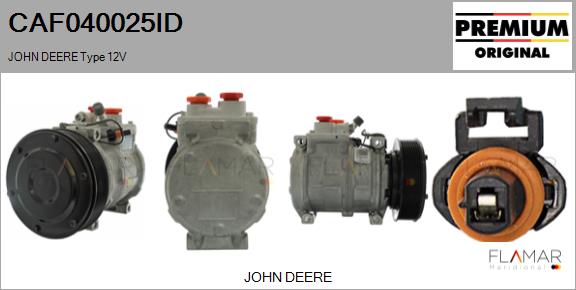 CAF040025ID