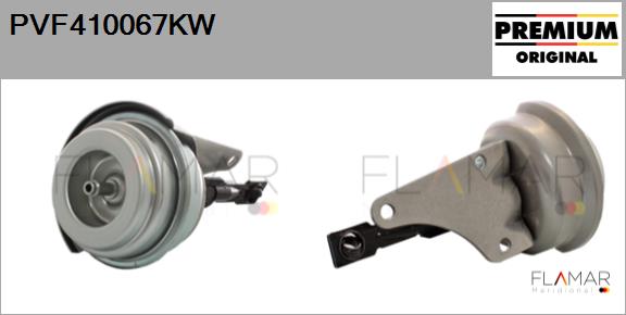 PVF410067KW