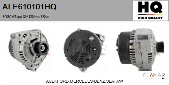 ALF610101HQ