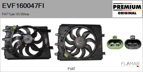 EVF160047FI