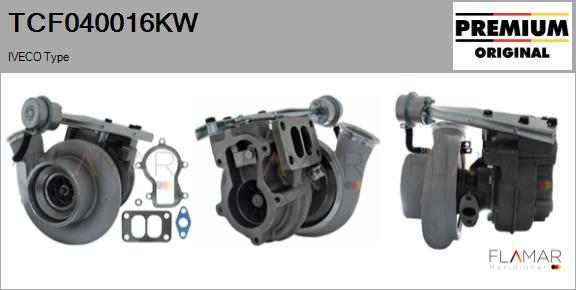 TCF040016KW