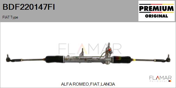 BDF220147FI