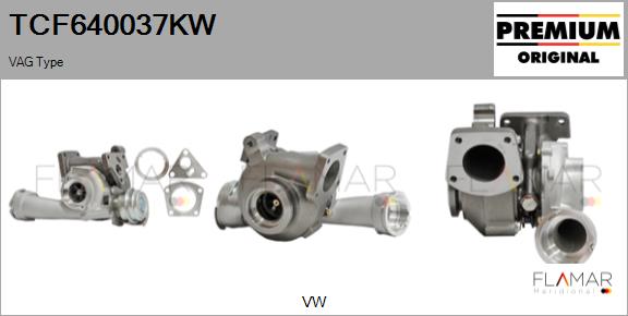 TCF640037KW