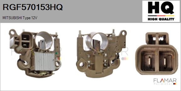 RGF570153HQ