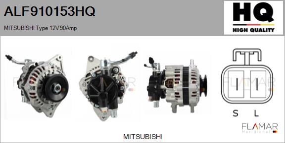 ALF910153HQ