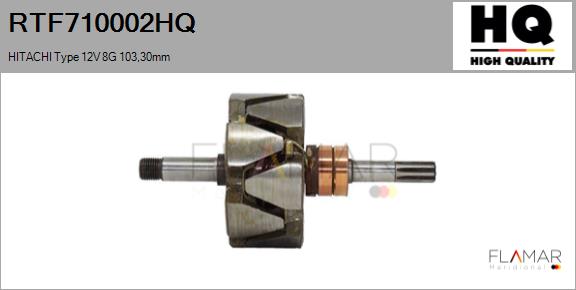 RTF710002HQ