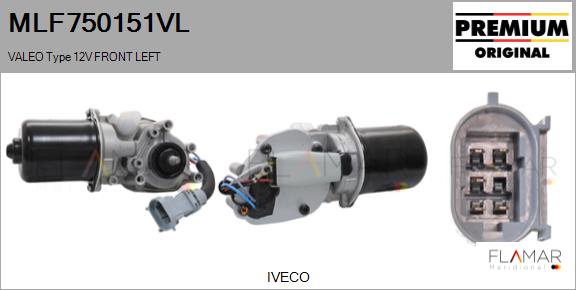 MLF750151VL