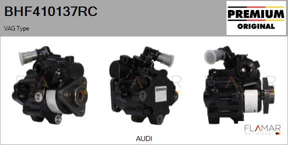 BHF410137RC