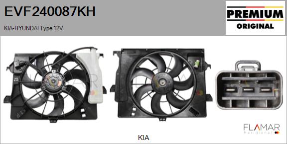 EVF240087KH