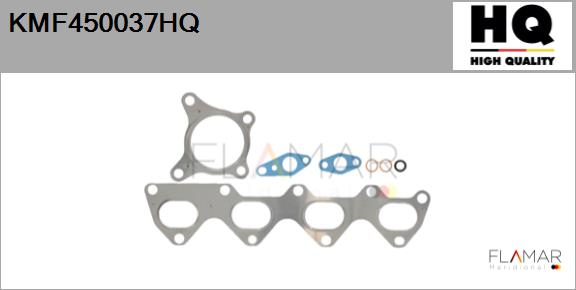 KMF450037HQ