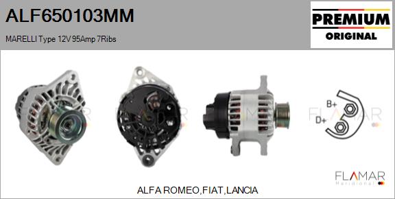 ALF650103MM
