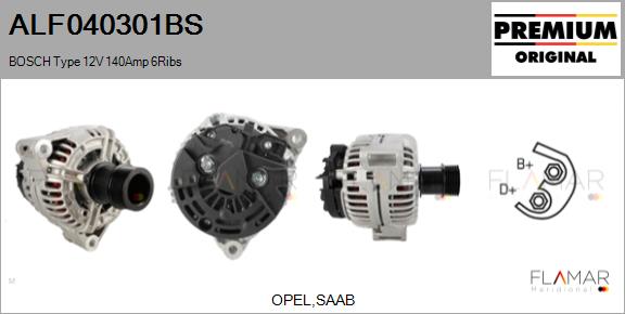 ALF040301BS