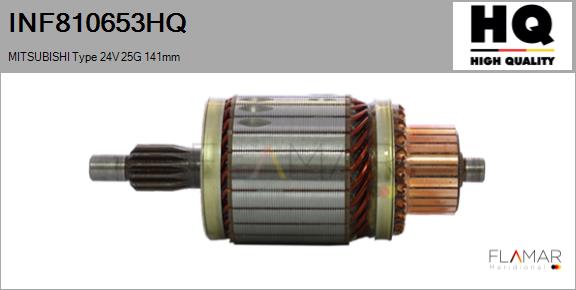 INF810653HQ