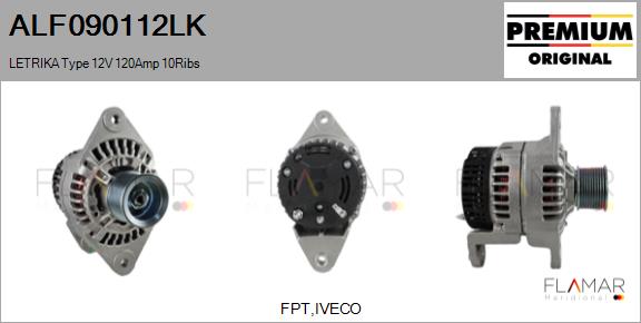 ALF090112LK