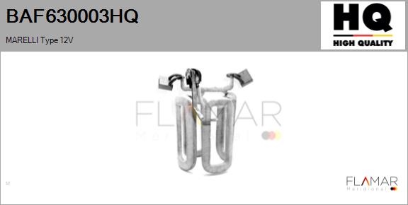 BAF630003HQ
