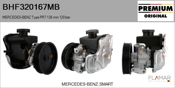 BHF320167MB