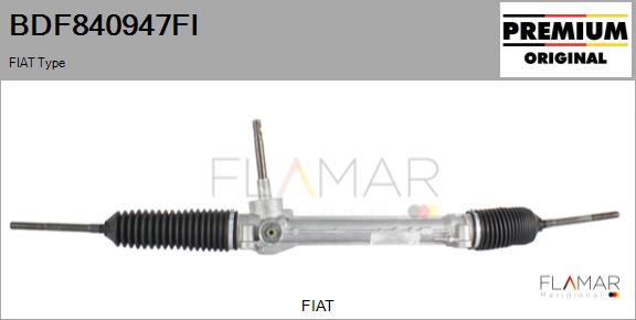 BDF840947FI