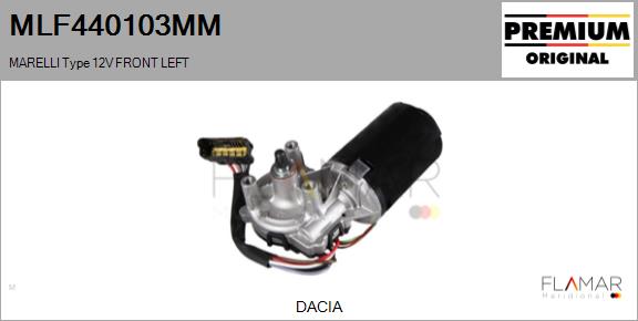 MLF440103MM