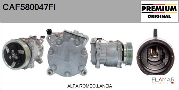 CAF580047FI