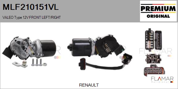 MLF210151VL