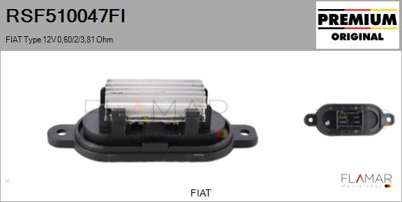 RSF510047FI