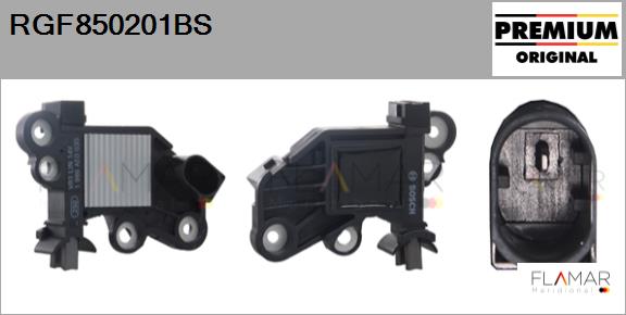 RGF850201BS