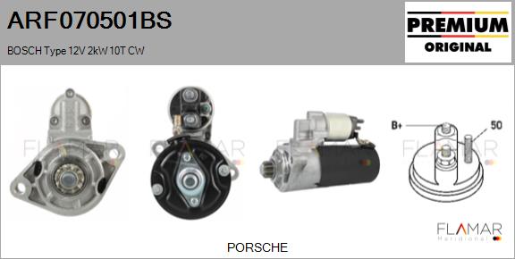 ARF070501BS