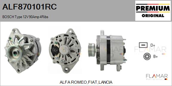 ALF870101RC