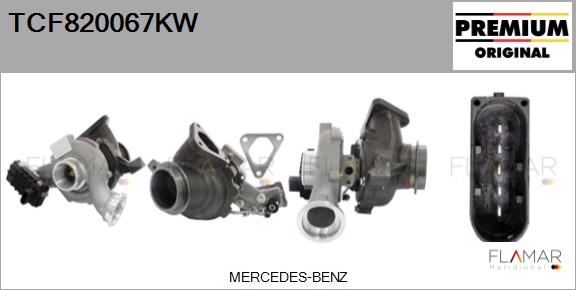 TCF820067KW