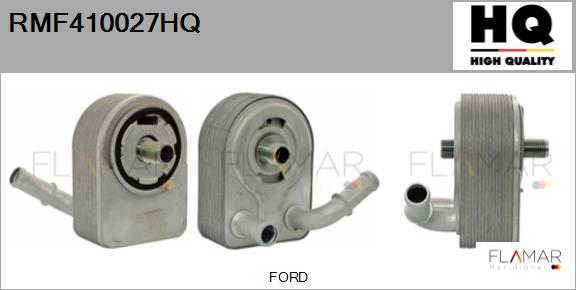 RMF410027HQ